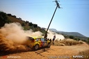 2011_005_015_Henning_Solberg_PHOTO_Nikos_Katikis_nk_a_26_solbergh_4.jpg