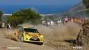 2011_005_015_Henning_Solberg_PHOTO_Nikos_Katikis_nk_a_26_solbergh_5.jpg
