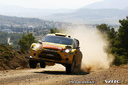 2011_005_015_Henning_Solberg_PHOTO_Petr_Elias_pe_a_26_solbergh_11.jpg