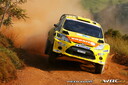 2011_005_015_Henning_Solberg_PHOTO_Petr_Elias_pe_a_26_solbergh_4.jpg