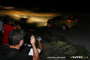 2011_005_015_Henning_Solberg_PHOTO_Petr_Elias_pe_a_26_solbergh_5.jpg