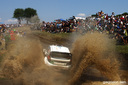 2011_006_005_Matthew_Wilson_PHOTO_Greg_Roslon_gr_a_26_wilson_1.jpg