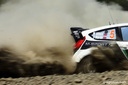 2011_006_005_Matthew_Wilson_PHOTO_Greg_Roslon_gr_a_26_wilson_3.jpg