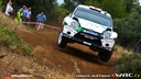 2011_006_005_Matthew_Wilson_PHOTO_Nikos_Katikis_nk_a_26_wilson_1.jpg