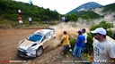 2011_006_005_Matthew_Wilson_PHOTO_Nikos_Katikis_nk_a_26_wilson_2.jpg