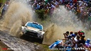 2011_006_005_Matthew_Wilson_PHOTO_Nikos_Katikis_nk_a_26_wilson_3.jpg