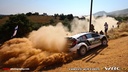 2011_006_005_Matthew_Wilson_PHOTO_Nikos_Katikis_nk_a_26_wilson_4.jpg