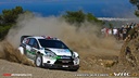 2011_006_005_Matthew_Wilson_PHOTO_Nikos_Katikis_nk_a_26_wilson_5.jpg