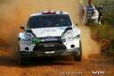 2011_006_005_Matthew_Wilson_PHOTO_Petr_Elias_pe_a_26_wilson_4.jpg