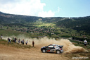 2011_007_008_Kimi_Raikkonen_PHOTO_Greg_Roslon_gr_a_30_raikkonen_3.jpg