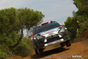 2011_007_008_Kimi_Raikkonen_PHOTO_Monica_Parisotto_mp_a_30_raikkonen_1.jpg