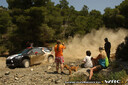 2011_007_008_Kimi_Raikkonen_PHOTO_Monica_Parisotto_mp_a_30_raikkonen_3.jpg