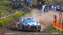 2011_007_008_Kimi_Raikkonen_PHOTO_Nikos_Katikis_nk_a_30_raikkonen_2.jpg