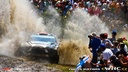 2011_007_008_Kimi_Raikkonen_PHOTO_Nikos_Katikis_nk_a_30_raikkonen_3.jpg