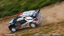 2011_007_008_Kimi_Raikkonen_PHOTO_Nikos_Katikis_nk_a_30_raikkonen_4.jpg