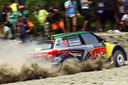 2011_008_025_Juho_Hanninen_PHOTO_Greg_Roslon_gr_a_271_hanninen_4.jpg