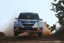 2011_008_025_Juho_Hanninen_PHOTO_Joel_Martin_jom_a_271_hanninen_2.jpg