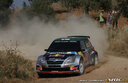 2011_008_025_Juho_Hanninen_PHOTO_Joel_Martin_jom_a_271_hanninen_3.jpg