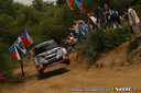 2011_008_025_Juho_Hanninen_PHOTO_Monica_Parisotto_mp_a_271_hanninen_1.jpg