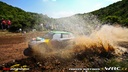 2011_008_025_Juho_Hanninen_PHOTO_Nikos_Katikis_nk_a_271_hanninen_1.jpg