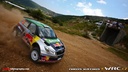 2011_008_025_Juho_Hanninen_PHOTO_Nikos_Katikis_nk_a_271_hanninen_2.jpg