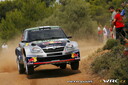 2011_008_025_Juho_Hanninen_PHOTO_Petr_Elias_pe_a_271_hanninen_1.jpg