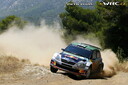 2011_008_025_Juho_Hanninen_PHOTO_Petr_Elias_pe_a_271_hanninen_20.jpg