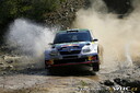 2011_008_025_Juho_Hanninen_PHOTO_Petr_Elias_pe_a_271_hanninen_21.jpg