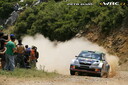 2011_008_025_Juho_Hanninen_PHOTO_Petr_Elias_pe_a_271_hanninen_4.jpg