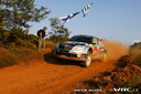 2011_008_025_Juho_Hanninen_PHOTO_Petr_Elias_pe_a_271_hanninen_5.jpg