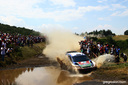 Nombre del archivo=2011_009_004_Jari-Matti_Latvala_PHOTO_Greg_Roslon_gr_a_26_latvala_1.jpg
Tamaño del archivo=398KiB
Dimensiones=1200x800
Fecha añadida=Junio 08, 2026 2011_009_004_Jari-Matti_Latvala_PHOTO_Greg_Roslon_gr_a_26_latvala_1.jpg