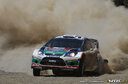 Nombre del archivo=2011_009_004_Jari-Matti_Latvala_PHOTO_Joel_Martin_jom_a_26_latvala_1.jpg
Tamaño del archivo=156KiB
Dimensiones=1200x788
Fecha añadida=Junio 08, 2026 2011_009_004_Jari-Matti_Latvala_PHOTO_Joel_Martin_jom_a_26_latvala_1.jpg