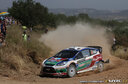 Nombre del archivo=2011_009_004_Jari-Matti_Latvala_PHOTO_Joel_Martin_jom_a_26_latvala_2.jpg
Tamaño del archivo=273KiB
Dimensiones=1200x789
Fecha añadida=Junio 08, 2026 2011_009_004_Jari-Matti_Latvala_PHOTO_Joel_Martin_jom_a_26_latvala_2.jpg