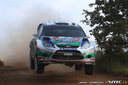 Nombre del archivo=2011_009_004_Jari-Matti_Latvala_PHOTO_Joel_Martin_jom_a_26_latvala_4.jpg
Tamaño del archivo=236KiB
Dimensiones=1197x800
Fecha añadida=Junio 08, 2026 2011_009_004_Jari-Matti_Latvala_PHOTO_Joel_Martin_jom_a_26_latvala_4.jpg