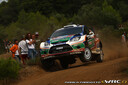 Nombre del archivo=2011_009_004_Jari-Matti_Latvala_PHOTO_Monica_Parisotto_mp_a_26_latvala_3.jpg
Tamaño del archivo=265KiB
Dimensiones=1200x800
Fecha añadida=Junio 08, 2026 2011_009_004_Jari-Matti_Latvala_PHOTO_Monica_Parisotto_mp_a_26_latvala_3.jpg