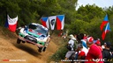 Nombre del archivo=2011_009_004_Jari-Matti_Latvala_PHOTO_Nikos_Katikis_nk_a_26_latvala_1.jpg
Tamaño del archivo=391KiB
Dimensiones=1200x675
Fecha añadida=Junio 08, 2026 2011_009_004_Jari-Matti_Latvala_PHOTO_Nikos_Katikis_nk_a_26_latvala_1.jpg