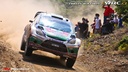 Nombre del archivo=2011_009_004_Jari-Matti_Latvala_PHOTO_Nikos_Katikis_nk_a_26_latvala_3.jpg
Tamaño del archivo=380KiB
Dimensiones=1200x675
Fecha añadida=Junio 08, 2026 2011_009_004_Jari-Matti_Latvala_PHOTO_Nikos_Katikis_nk_a_26_latvala_3.jpg