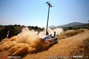 Nombre del archivo=2011_009_004_Jari-Matti_Latvala_PHOTO_Nikos_Katikis_nk_a_26_latvala_5.jpg
Tamaño del archivo=315KiB
Dimensiones=1200x800
Fecha añadida=Junio 08, 2026 2011_009_004_Jari-Matti_Latvala_PHOTO_Nikos_Katikis_nk_a_26_latvala_5.jpg