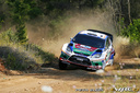Nombre del archivo=2011_009_004_Jari-Matti_Latvala_PHOTO_Petr_Elias_pe_a_26_latvala_10.jpg
Tamaño del archivo=545KiB
Dimensiones=1200x800
Fecha añadida=Junio 08, 2026 2011_009_004_Jari-Matti_Latvala_PHOTO_Petr_Elias_pe_a_26_latvala_10.jpg