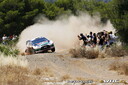 2011_009_004_Jari-Matti_Latvala_PHOTO_Petr_Elias_pe_a_26_latvala_20.jpg