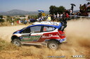 2011_009_004_Jari-Matti_Latvala_PHOTO_Petr_Elias_pe_a_26_latvala_4.jpg