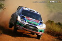 2011_009_004_Jari-Matti_Latvala_PHOTO_Petr_Elias_pe_a_26_latvala_5.jpg