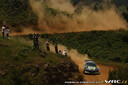 2011_010_009_Dennis_kuipers_PHOTO_Monica_Parisotto_mp_a_26_kuipersd_1.jpg