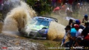2011_010_009_Dennis_kuipers_PHOTO_Nikos_Katikis_nk_a_26_kuipersd_1.jpg
