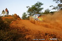 2011_010_009_Dennis_kuipers_PHOTO_Petr_Elias_pe_a_26_kuipersd_3.jpg