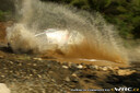 2011_011_024_Bernardo_Sousa_PHOTO_Monica_Parisotto_mp_a_263_sousa_1.jpg