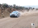 2011_011_024_Bernardo_Sousa_PHOTO_Nikos_Alexiou_nal_rally_acropolis_2011_elateia-reggini_027.jpg