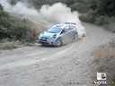 Nombre del archivo=2011_011_024_Bernardo_Sousa_PHOTO_Nikos_Alexiou_nal_rally_acropolis_2011_elateia-reggini_064.jpg
Tamaño del archivo=365KiB
Dimensiones=1280x960
Fecha añadida=Junio 08, 2026 2011_011_024_Bernardo_Sousa_PHOTO_Nikos_Alexiou_nal_rally_acropolis_2011_elateia-reggini_064.jpg