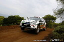 2011_012_006_Mads_Ostberg_PHOTO_Petr_Elias_pe_a_26_ostberg_1.jpg