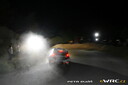 2011_012_006_Mads_Ostberg_PHOTO_Petr_Elias_pe_a_26_ostberg_4.jpg